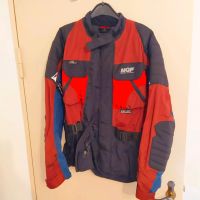 Damen Motorradjacke, Gr. M, 42, top Rheinland-Pfalz - Kaiserslautern Vorschau