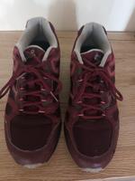 Jack Wolfskin South Striker Gr.38, Wanderschuh,Trekking Nordrhein-Westfalen - Hagen Vorschau