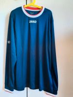 Jako Sportshirt langarm / Longsleeve Funktionsshirt Gr. S Baden-Württemberg - Schallstadt Vorschau