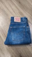 Levi's Herren Jeans Hose Größe 32/30 Nordrhein-Westfalen - Bergkamen Vorschau