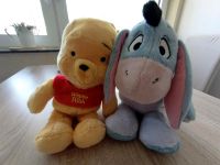 ** Winnie Puuh und I ah** Nordrhein-Westfalen - Marl Vorschau