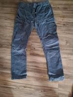 h&m cargohose gr s Krummhörn - Eilsum Vorschau