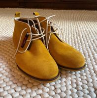 Lloyd Stiefel, Stiefelette, Chelsea 44 Neu Berlin - Charlottenburg Vorschau