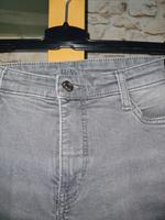 MAC Skinny Pocket Glam 40/32 Nordrhein-Westfalen - Fröndenberg (Ruhr) Vorschau