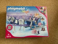 Playmobyl Magic 9474 Baden-Württemberg - Leutkirch im Allgäu Vorschau