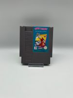 Nintendo NES - Tom & Jerry das Spiel Katz und Maus Hessen - Reiskirchen Vorschau