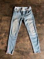 Blue Fire Co Jeans Gr.28/32 blau Nordrhein-Westfalen - Iserlohn Vorschau