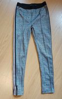 RESERVED Gr.140 (134) Hose / Jeggings Nordrhein-Westfalen - Rheinbach Vorschau