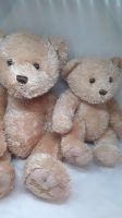 2 x Douglas Bär Teddy Stofftier Plüschtier Kuscheltier 2004 Schleswig-Holstein - Sommerland Vorschau