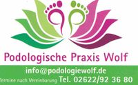 Podologe*in/Fußpflege*in Teilzeit/ Vollzeit/ Ausbildung Rheinland-Pfalz - Weitersburg Vorschau