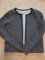 Jacke Esprit XS Sendling - Obersendling Vorschau