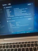 Samsung Chromebook Go Saarland - Neunkirchen Vorschau