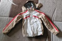 Jacke Protest Ski Winter Snowboard Gr M Nordrhein-Westfalen - Altenbeken Vorschau