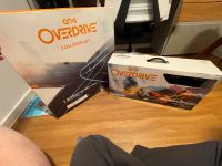 Anki Overdrive Startet Kit Leipzig - Leipzig, Zentrum Vorschau