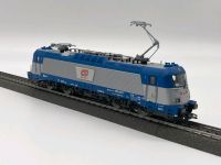 Märklin 36203 Ellok BR 380 Skoda Typ 109 E Mitte - Wedding Vorschau