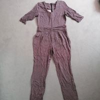 Jumpsuit neu mit Etikett Größe 40 Zero Niedersachsen - Hann. Münden Vorschau