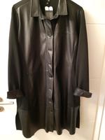 Neu mit Etikett, Kenney S. Longbluse/ Kleid Bayern - Deggendorf Vorschau