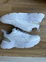 Puma Cassia Distressed 39 Hessen - Eschborn Vorschau