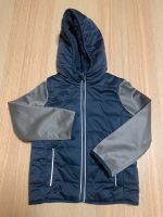 Softshelljacke Größe 110/116 neu Niedersachsen - Wittmund Vorschau