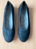 Pumps Gr. 39 Footflex Bayern - Kitzingen Vorschau