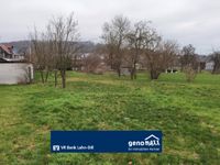 Hommertshausen: Grundstück in schöner Lage Hessen - Dautphetal Vorschau