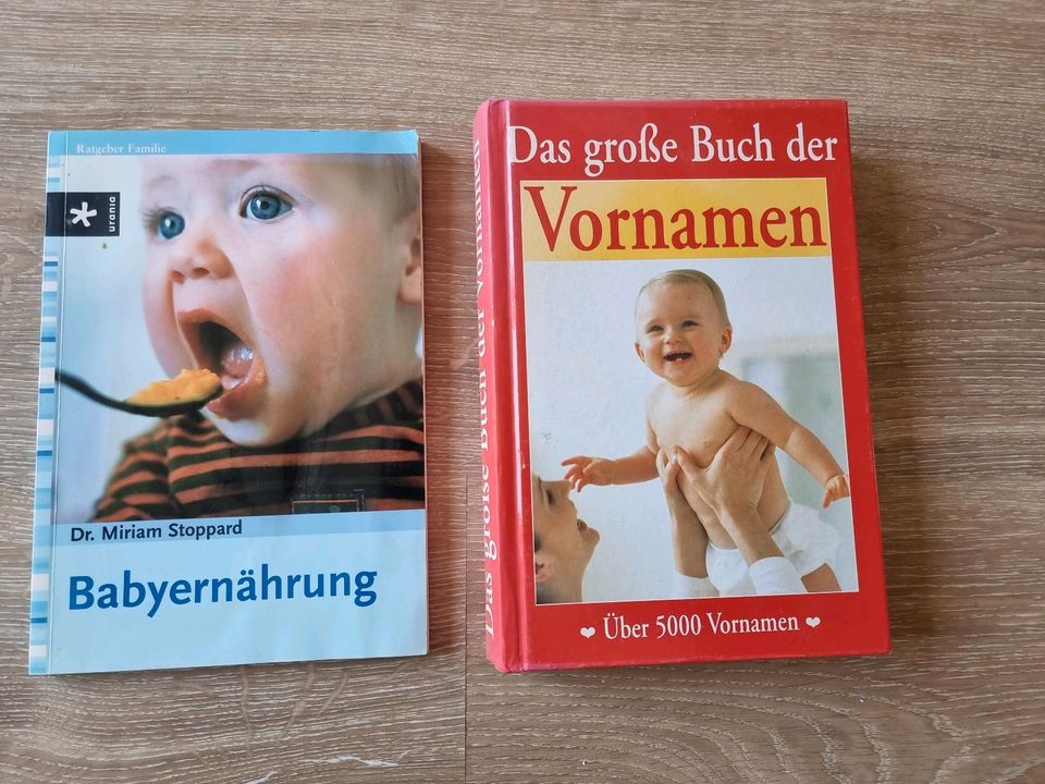 Zu verschenken Bücher in Hannover