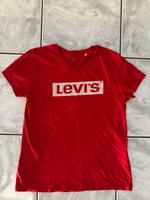 Levi’s T-Shirt Hessen - Hanau Vorschau
