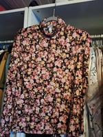 H&M Rolli wie neu Nordrhein-Westfalen - Straelen Vorschau