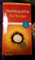 ❤ Homöopathie für Kinder Bayern - Gestratz  Vorschau