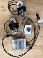 SNES Classic Mini Hessen - Rockenberg Vorschau