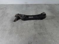 ⭐ BMW 5er F10 Querlenker Vorne Links EN6082T6 Original 36233 Bayern - Regensburg Vorschau