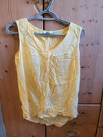 Sommerbluse/ Top Tom Tailor Bayern - Bernau am Chiemsee Vorschau