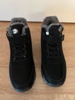 Orthoboots Pro, Winterschuhe, Winterstiefel, Neu Sachsen - Weischlitz Vorschau