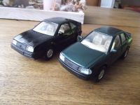 VW Corrado , Audi 80/90 Welly Bayern - Bad Windsheim Vorschau