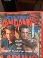 Double Impact - Jean Claude van Damme Niedersachsen - Springe Vorschau