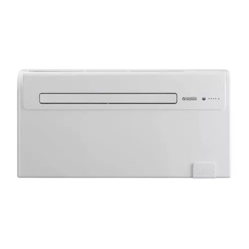 Monoblock Klimagerät Unico Air Inverter 10 HP 2,3 kW #1076 in Mühlhausen