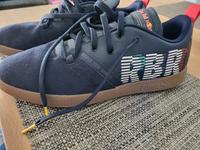 Redbull RBR Racing Puma Bayern - Aichach Vorschau