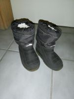 Winterstiefel Nordrhein-Westfalen - Lüdinghausen Vorschau