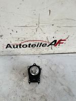 BMW 3er E90 Navi Controller 9122026 Bochum - Bochum-Ost Vorschau