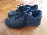 Reebok Schuhe Größe 39 schwarz Damen & Herren Münster (Westfalen) - Centrum Vorschau