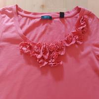 Esprit Bluse Tshirt. Nordrhein-Westfalen - Ochtrup Vorschau
