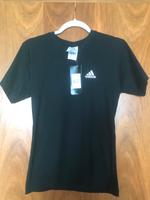 ADIDAS Damen T-Shirt NEU mit Etikett Bayern - Erlangen Vorschau