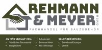 Ankauf von Baumaterial / Baugerüsten / Schalung / Firmenauflösung Leipzig - Wahren Vorschau