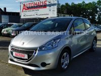 Peugeot 208 Active*KLIMA*PDC*HUNEU* Schleswig-Holstein - Bargteheide Vorschau