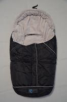 Winter-Fußsack von ALTABEBE / z.B. für Maxi Cosi / NEUWERTIG!!! Bochum - Bochum-Ost Vorschau