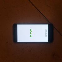 HTC Smartphone Bayern - Pfaffenhofen a.d. Ilm Vorschau
