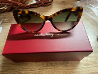 Salvatore Ferragamo Sonnenbrille NEU Niedersachsen - Celle Vorschau