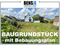 Baugrundstück für Neubau eines Mehrfamilienhauses mit Aufzug und Tiefgarage Dortmund - Aplerbeck Vorschau