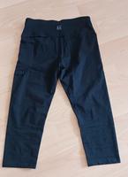 Damen Sport Tight Hose Lascana active Neu 40/42 Leggings RBX Gr M Thüringen - Erfurt Vorschau