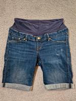 kurze Umstandshose / Schwangerschaftshose Short Rheinland-Pfalz - Polch Vorschau